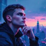 Ethereum's Buterin Reverses Stance, Endorses ZK-SNARKs