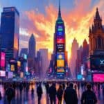 XRP Drops 80% Against Silver in Six Months