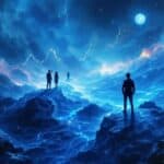 XRP Price Analysis and Market Dynamics