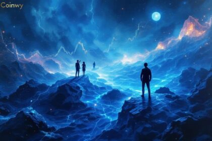 XRP Price Analysis and Market Dynamics