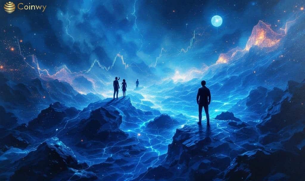 XRP Price Analysis and Market Dynamics