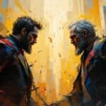 Zcash Governance Conflict and its Market Impact