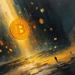 Coinbase Premium Analysis 2026: Institutional Selloffs and Market Impacts