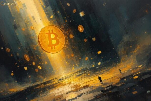 Coinbase Premium Analysis 2026: Institutional Selloffs and Market Impacts