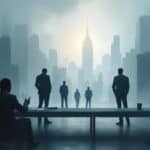 Jack Dorsey’s Block Faces Possible 10% Staff Reduction