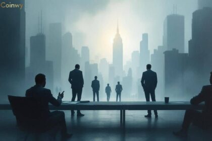 Jack Dorsey’s Block Faces Possible 10% Staff Reduction