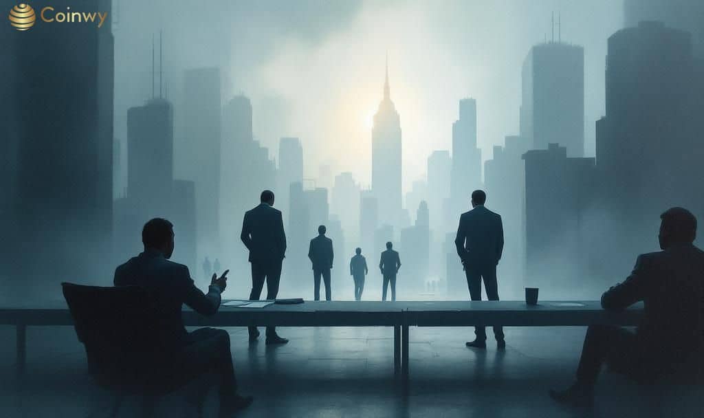 Jack Dorsey’s Block Faces Possible 10% Staff Reduction