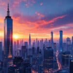 CME Group Considers Issuing Proprietary Crypto Token