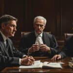 Google Settles $68 Million Privacy Lawsuit Over Voice Assistant