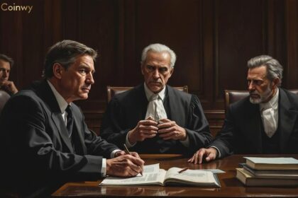 Google Settles $68 Million Privacy Lawsuit Over Voice Assistant