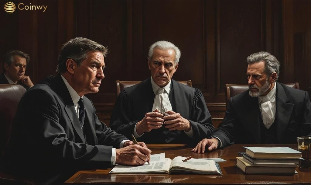 Google Settles $68 Million Privacy Lawsuit Over Voice Assistant