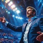 Crypto.com CEO Launches Autonomous AI Platform at Super Bowl