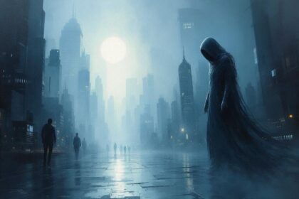 Address Poisoning via Phantom Chat Leads to $264K Loss