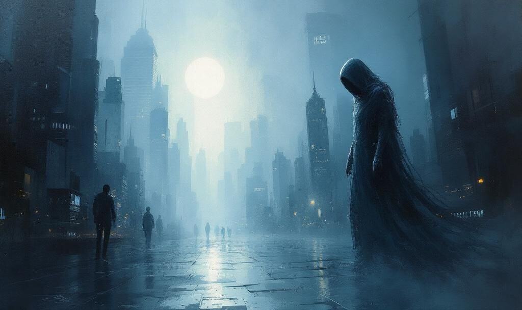 Address Poisoning via Phantom Chat Leads to $264K Loss