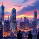 Ethereum Foundation Announces Key Leadership Changes