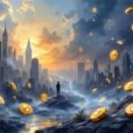 Trend Research Sells 400K ETH Due to Risk Management