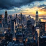 Sam Bankman-Fried Seeks New Trial in FTX Case