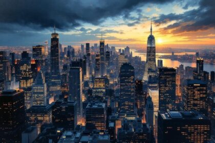 Sam Bankman-Fried Seeks New Trial in FTX Case