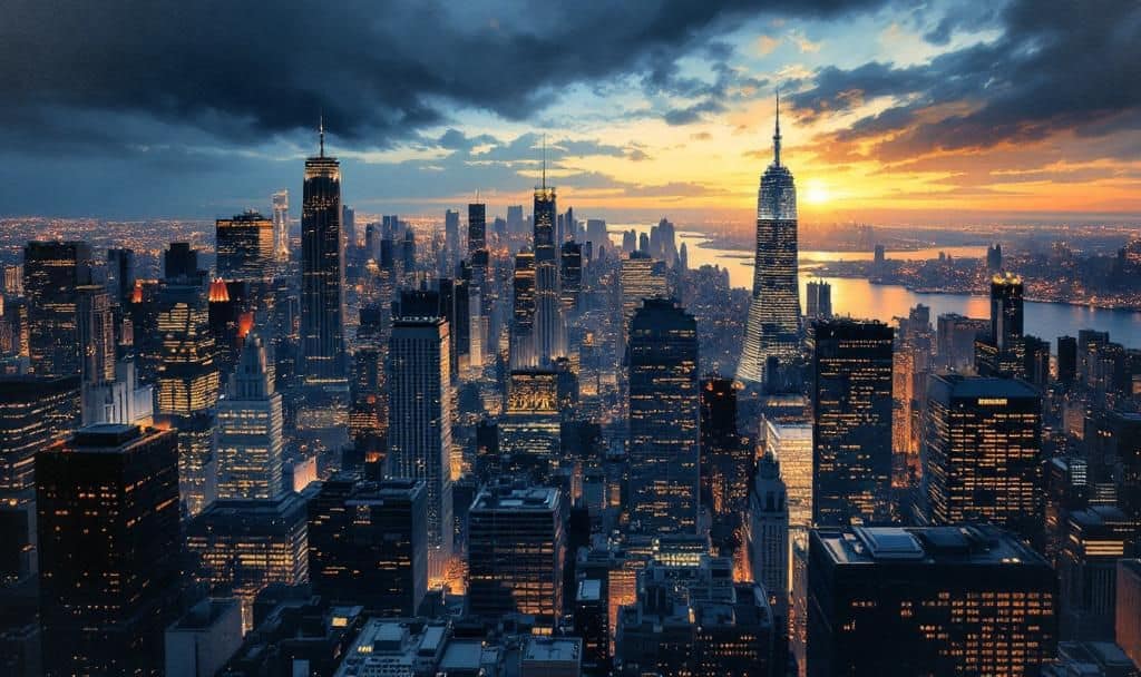 Sam Bankman-Fried Seeks New Trial in FTX Case