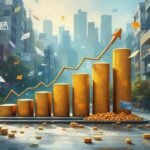 TRM Labs Reports Xinbi's Resilience in Crypto Transactions