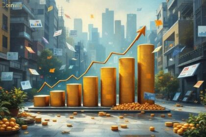 TRM Labs Reports Xinbi's Resilience in Crypto Transactions