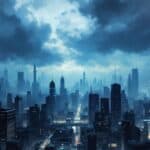 Galaxy Digital Announces $200M Share Buyback Amid Market Challenges