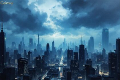 Galaxy Digital Announces $200M Share Buyback Amid Market Challenges