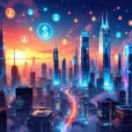 Startale, SBI Launch Strium for Institutional FX Trading