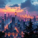 Cryptocurrency Market Update