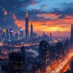 Tether's USDt Market Cap Surges to $187 Billion