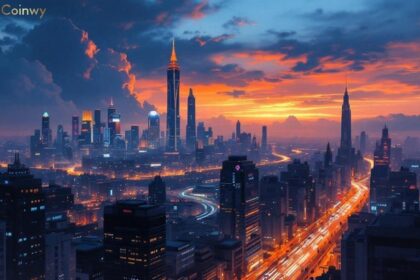 Tether's USDt Market Cap Surges to $187 Billion