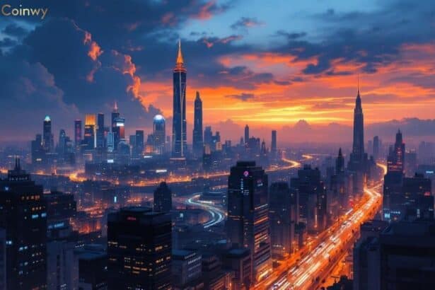 Tether's USDt Market Cap Surges to $187 Billion