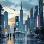 Crypto Firms Offer Solutions for Stablecoin Yield Bill