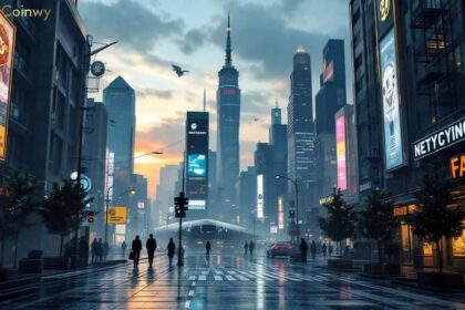 Crypto Firms Offer Solutions for Stablecoin Yield Bill