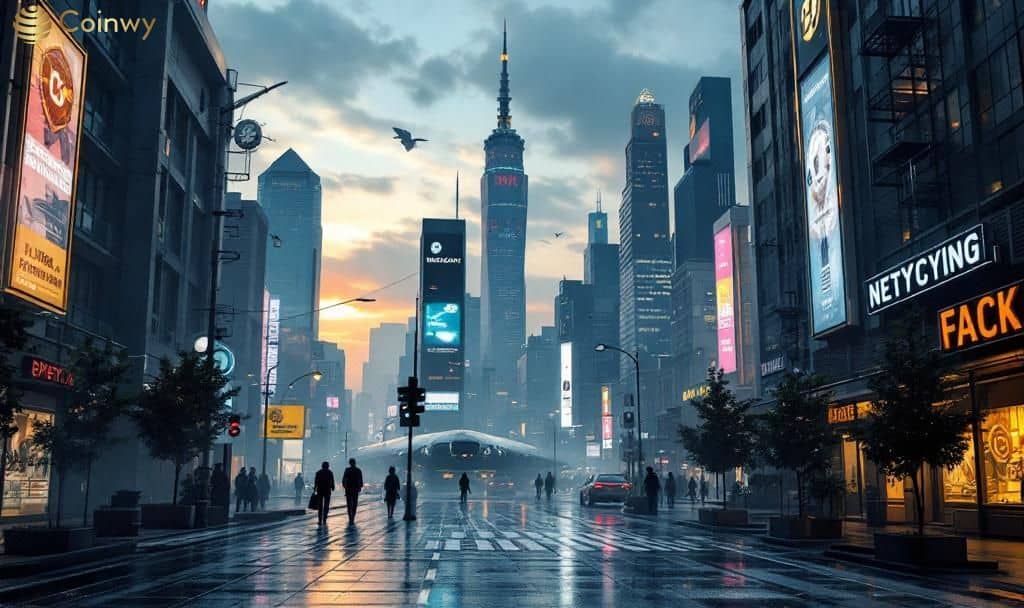 Crypto Firms Offer Solutions for Stablecoin Yield Bill