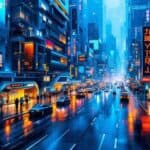 Polygon Migrate Prediction Market to Circle's USDC