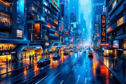 Polygon Migrate Prediction Market to Circle's USDC