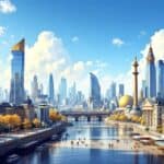 Republic Europe Offers Indirect Stake in Kraken IPO