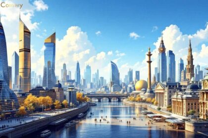 Republic Europe Offers Indirect Stake in Kraken IPO