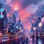 Republic Europe Launches SPV for Kraken Stake