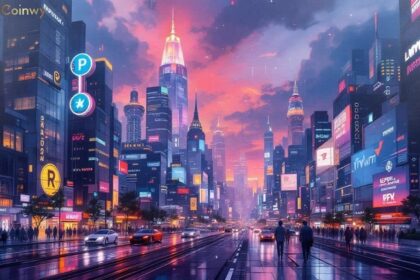 Republic Europe Launches SPV for Kraken Stake