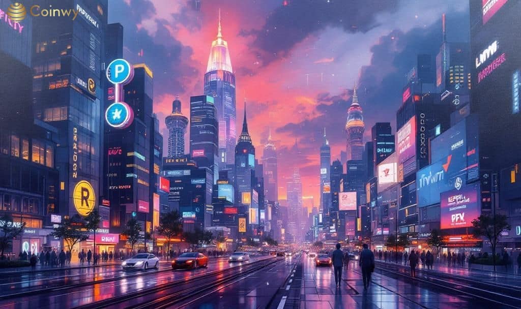 Republic Europe Launches SPV for Kraken Stake