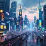 Bitcoin ETFs Weathering Price Drop Amid Outflows