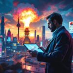 XRP Price Predictions and Market Insight