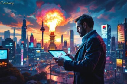 XRP Price Predictions and Market Insight