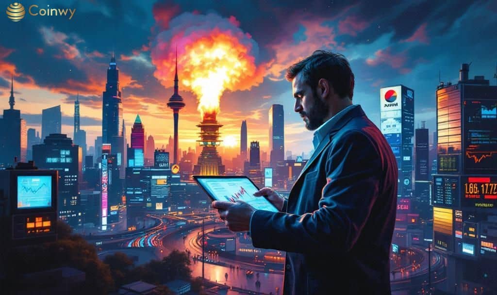 XRP Price Predictions and Market Insight