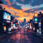 Japan's Plan for Cryptocurrency ETFs by 2028