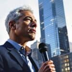 Bitcoin's Potential Decoupling from Easing Policies Discussed