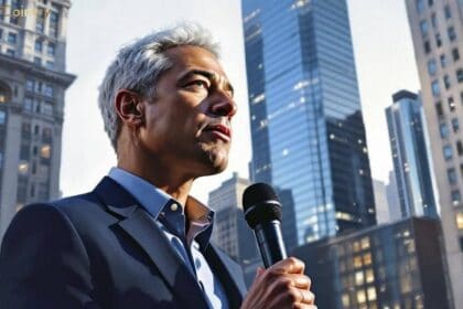 Bitcoin's Potential Decoupling from Easing Policies Discussed