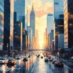 Bithumb Recovers Overpaid Bitcoin In Compensation Initiative